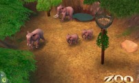 Zoo Tycoon 2