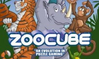 ZooCube