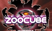 ZooCube