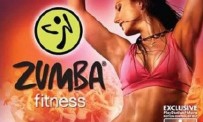 Zumba Fitness