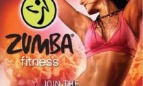 Zumba Fitness