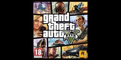 Quizz GTA 5