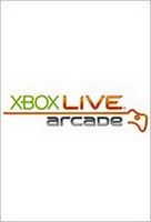 Fable 3 - La Forteresse du Traître